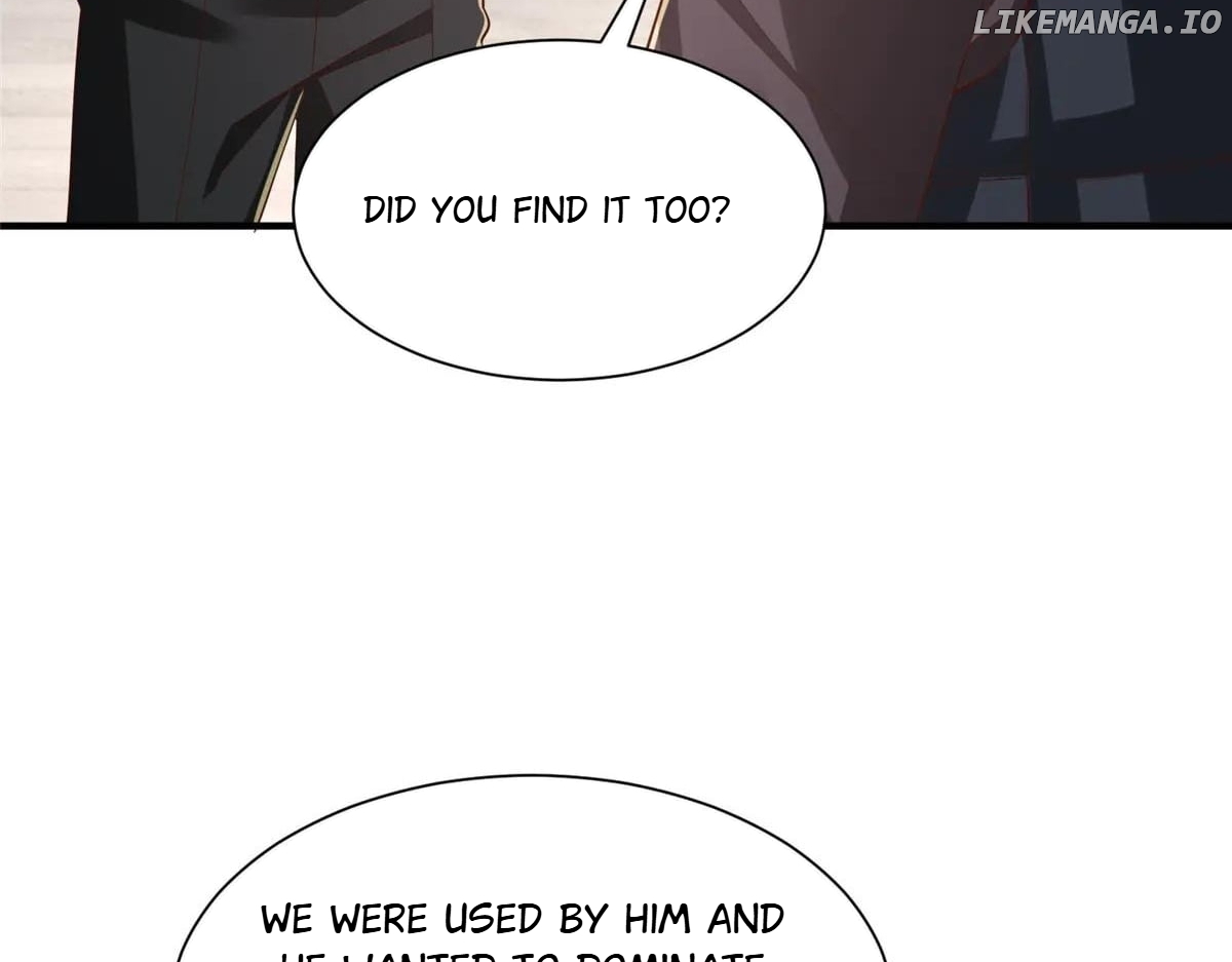 I randomly have a new career every week Chapter 766 - page 92